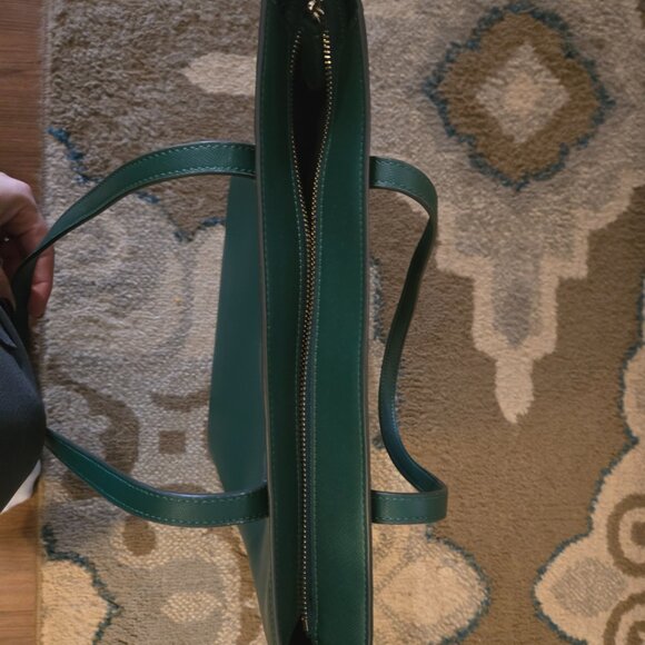 Kate Spade Bag - Picture 3 of 5